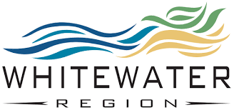 Whitewater Region