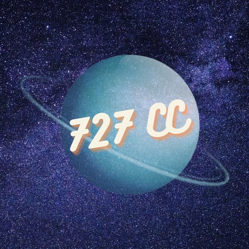 727 CC, Inc