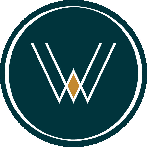 Ottawa Valley Wellness