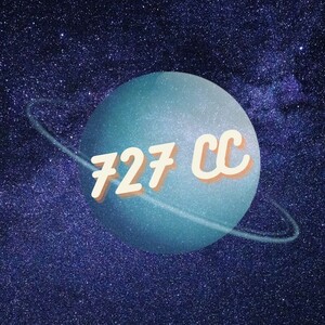 727 CC, Inc