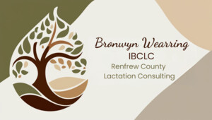 Bronwyn IBCLC