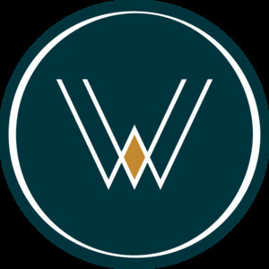 Ottawa Valley Wellness