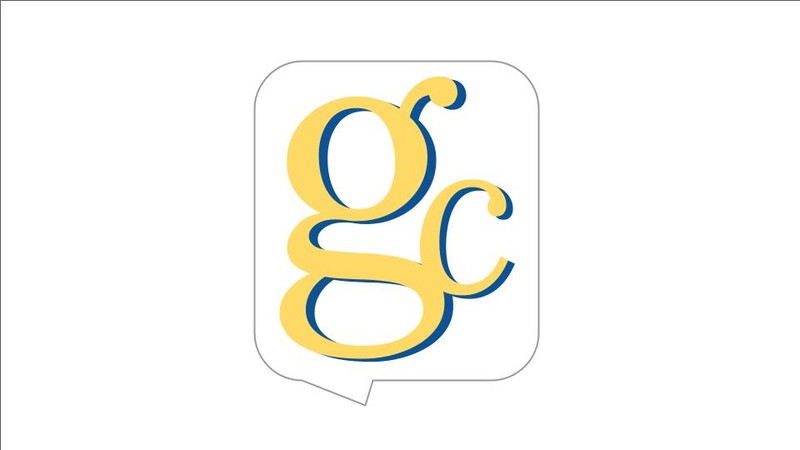 Good Call Counselling Services