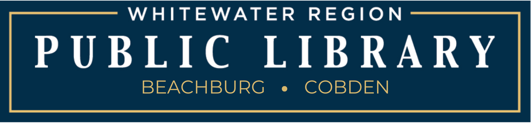 Header Image - library-1717683293.png